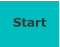 Start