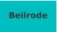 Beilrode