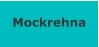 Mockrehna